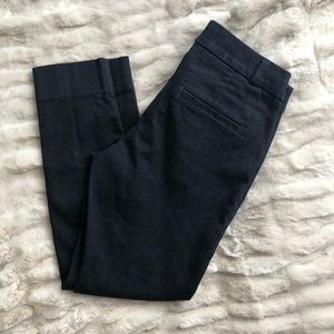 Banana Republic Pants